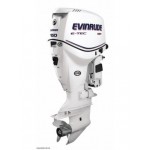 Лодочный мотор Evinrude E 150 DSL